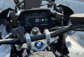 BMW GSA 1250 – 24 Model
