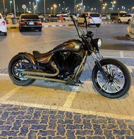 photo_5857133823559582645_x