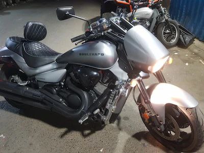 دراجه للبيع