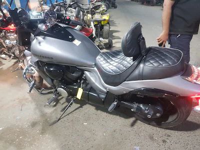 دراجه للبيع