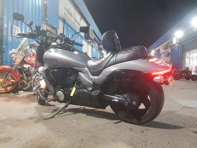 دراجه للبيع