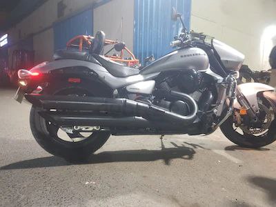 دراجه للبيع