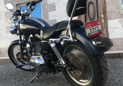 photo_5857133823559582665_x