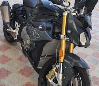 photo_5857133823559582675_x