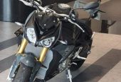 BMW S100 0R2018164HP