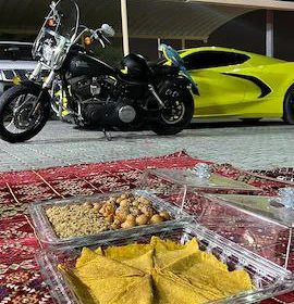 photo_5857133823559582682_x