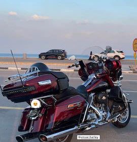 photo_5857133823559582685_x