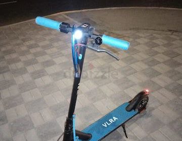 photo_5857133823559582690_x