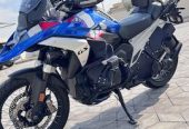 BMW GS1300