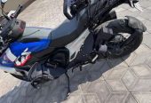 BMW GS1300