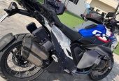 BMW GS1300