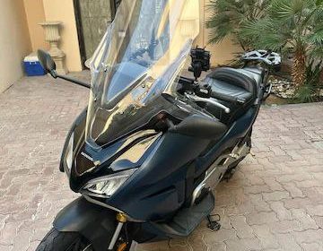 photo_5857133823559582700_x