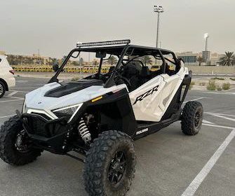 photo_5857133823559582705_x