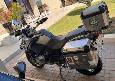 photo_5857133823559582745_x