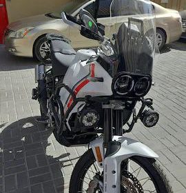 photo_5857133823559582757_x