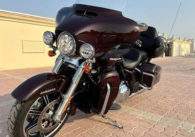 photo_5857133823559582767_x