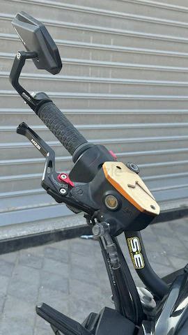 2021 Harley-Davidson Ultra Limited