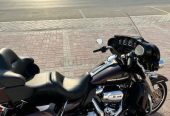 2021 Harley-Davidson Ultra Limited