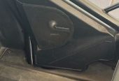 Slingshot 2022 very clean