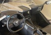Slingshot 2022 very clean