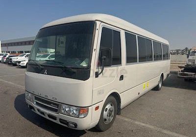 photo_5861832466241799915_x