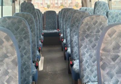 photo_5861832466241799920_x