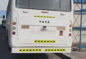 Used Tata Bus (3 Nos)