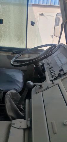 Used Tata Bus (3 Nos)