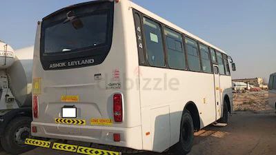 photo_5861832466241799934_x