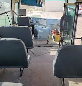 photo_5861832466241799937_x