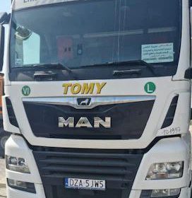 photo_5861832466241799969_x