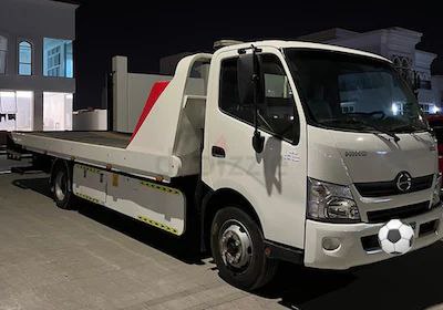 photo_5861832466241799976_x