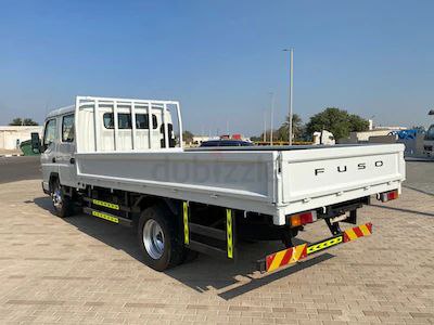 ASHOK LELAND-PARTNER 3Ton