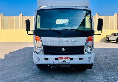 photo_5861832466241800003_x