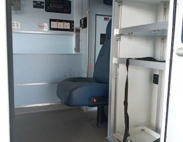 photo_5861832466241800004_x