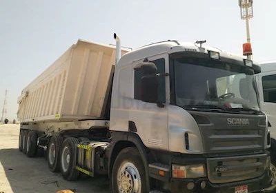 photo_5861832466241800007_x