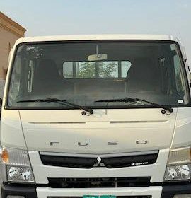 photo_5861832466241800012_x