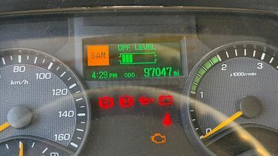 ميتسوبيشي كانتر 2021 دبل كبينة