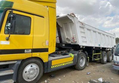 photo_5861832466241800017_x