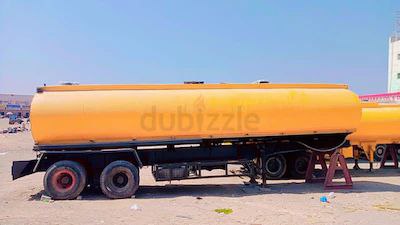 photo_5861832466241800045_x