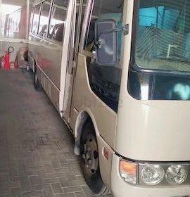 photo_5861832466241800049_x-1