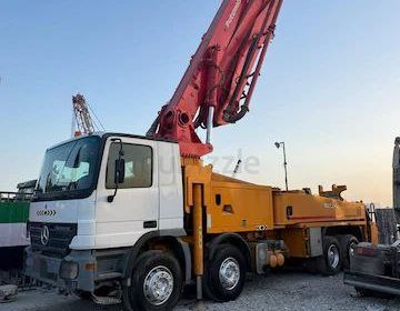 photo_5861832466241800063_x