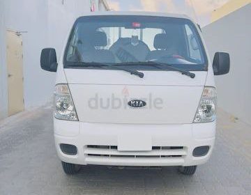 photo_5861832466241800071_x