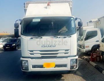 photo_5861832466241800076_x