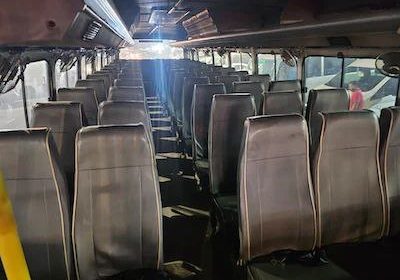 photo_5861832466241800082_x