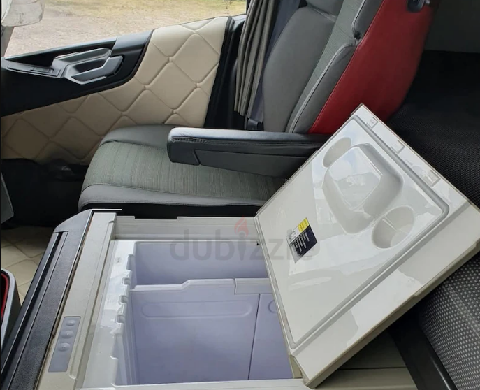 VOLVO FH 500 – Model 2015 very Clean from Holand