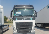 VOLVO FH 500 – Model 2015 very Clean from Holand