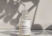 The Ordinary. Hyaluronic Acid 2% +B5