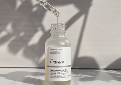 098fad8f-ccb6-46d9-9f8b-58b77281310f