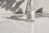 The Ordinary. Hyaluronic Acid 2% +B5